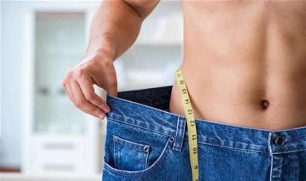 وداعًا للحقن.. قرص يومي جديد يذيب 12% من الوزن في 72 أسبوعًا وداعًا-للحقن.-قرص-يومي-جديد-يذيب-12%-من-الوزن-في-72-أسبوعًا