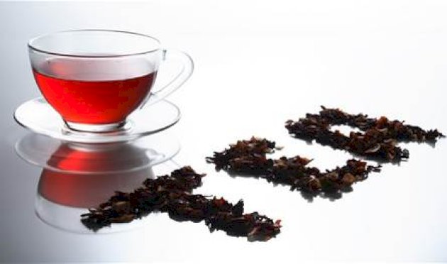 فوائد-الشاي-الصحية-لجسم-الإنسان