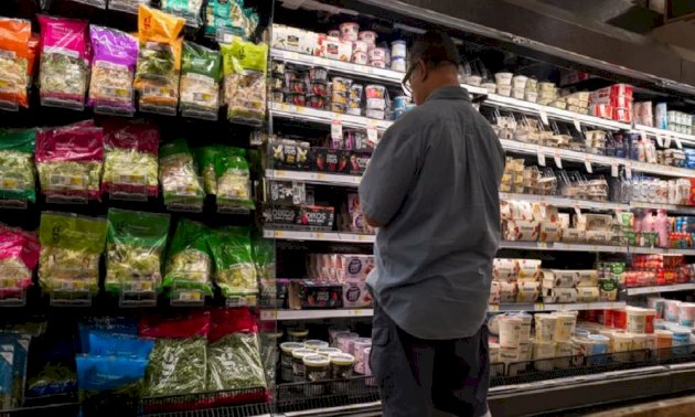 توقعات-بارتفاع-التضخم-في-أميركا-خلال-الشهر-الماضي