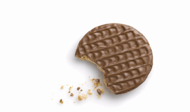 في الولايات المتحدة.. سحب منتج شوكولا بلجيكي في-الولايات-المتحدة.-سحب-منتج-شوكولا-بلجيكي