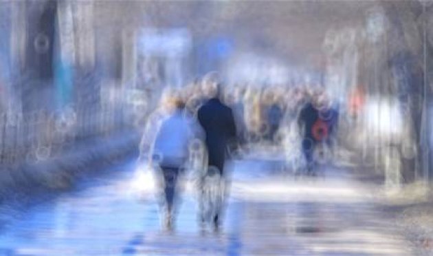 تحذير من علامات قد تخفي أمراضًا خطيرة في العين.. ما هي؟ تحذير-من-علامات-قد-تخفي-أمراضًا-خطيرة-في-العين.-ما-هي؟