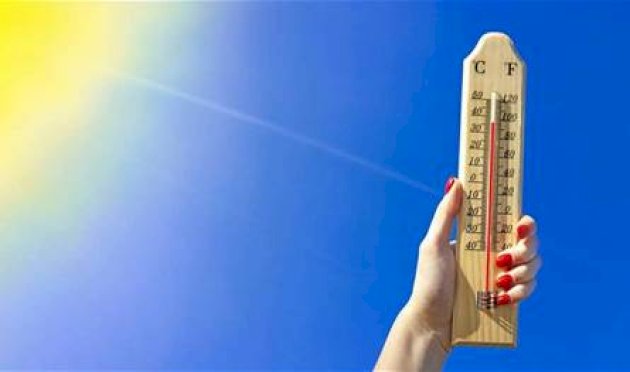 من-أجل-الصحة.-"نصيحة"-خلال-موجة-الحر