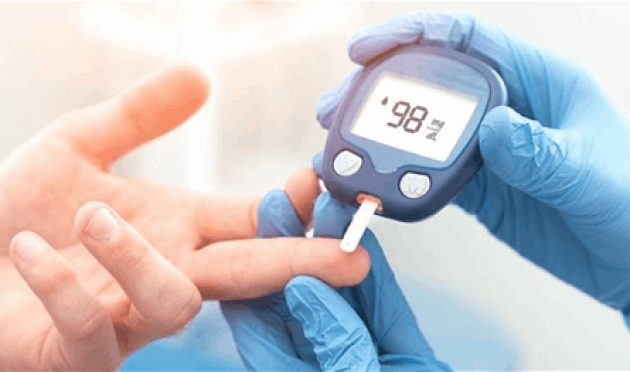 الطوارئ.-بوابة-غير-متوقعة-لاكتشاف-السكري-المبكر