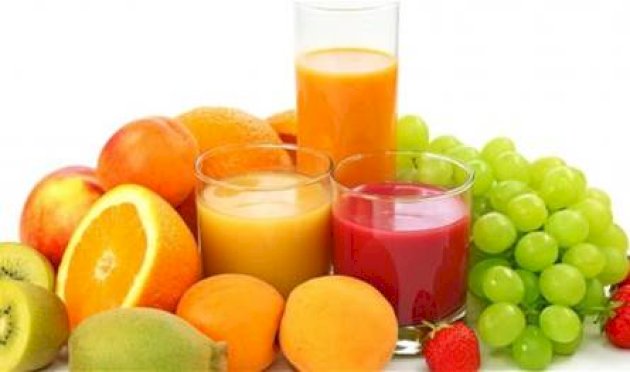 مع موجة الحرّ… جرّب هذين المشروبين للانتعاش! مع-موجة-الحرّ…-جرّب-هذين-المشروبين-للانتعاش!