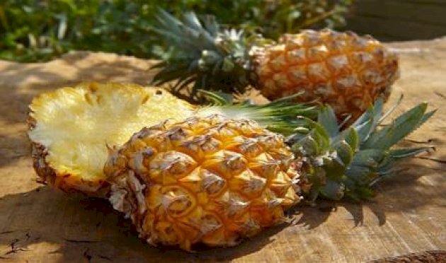 الأناناس…-فاكهة-استوائية-بفوائد-مذهلة-لصحتك