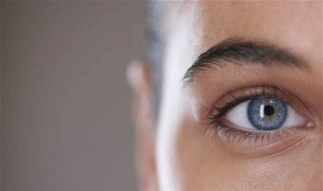 9 أسباب شائعة للرؤية الضبابية 9-أسباب-شائعة-للرؤية-الضبابية