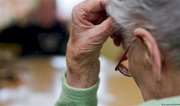 عن "وفيات مرض الخرف".. دراسة تكشف أمراً جديداً عن-"وفيات-مرض-الخرف".-دراسة-تكشف-أمراً-جديداً