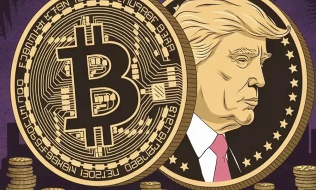 عملة-ترامب-الرقمية-تحلّق