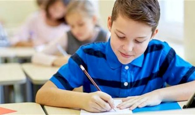 لتحسين نتائج الطفل الدراسية.. اليكم هذه التمارين لتحسين-نتائج-الطفل-الدراسية.-اليكم-هذه-التمارين