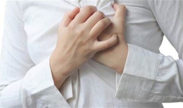 فيتامين-قد-يقلل-من-خطر-الإصابة-بأمراض-القلب.-ما-هو؟