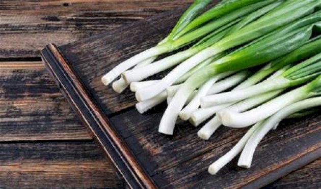 البصل ودوره في الوقاية من الأمراض البصل-ودوره-في-الوقاية-من-الأمراض