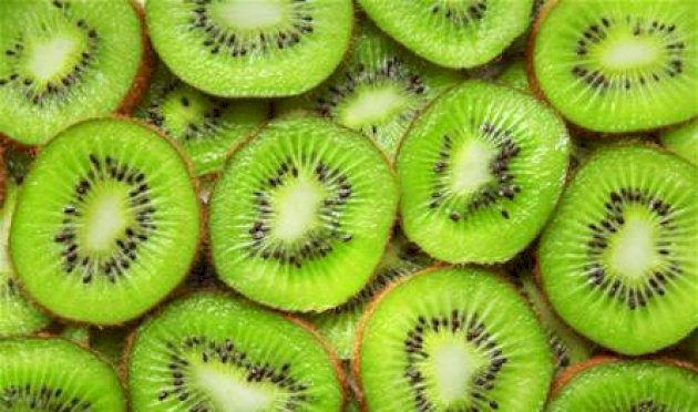 أهم 6 فوائد صحية لفاكهة الكيوي أهم-6-فوائد-صحية-لفاكهة-الكيوي