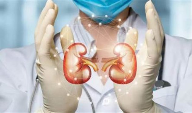 الفشل الكلوي.. ما هي الأعراض وسُبل العلاج؟ الفشل-الكلوي.-ما-هي-الأعراض-وسُبل-العلاج؟