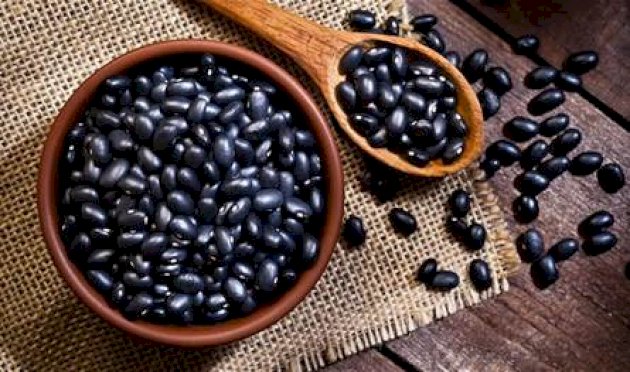 هذه الأطعمة تساعد في علاج مقاومة الإنسولين! هذه-الأطعمة-تساعد-في-علاج-مقاومة-الإنسولين!