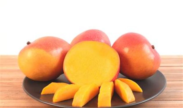 خلافاً-لما-هو-معتقد.-المانغو-مفيد-لمرضى-السكري!