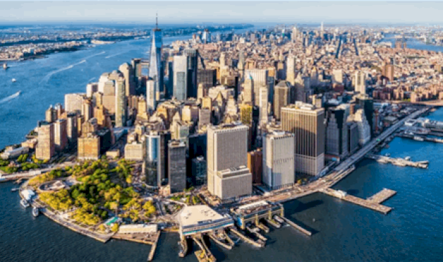 إصابات ووفيات… مرض خطير ينتشر في نيويورك إصابات-ووفيات…-مرض-خطير-ينتشر-في-نيويورك