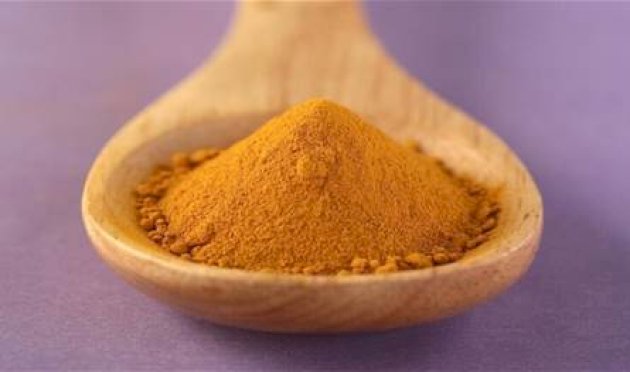 أطعمة تحسن الذاكرة والتركيز بعد الثلاثين.. ما هي؟ أطعمة-تحسن-الذاكرة-والتركيز-بعد-الثلاثين.-ما-هي؟