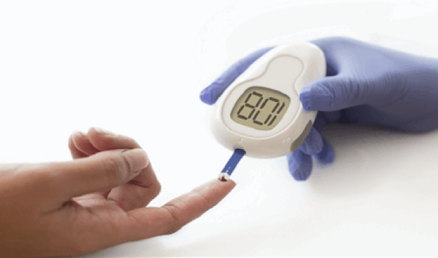 إليكم-4-أطعمة-مفيدة-لمرضى-السكري