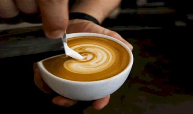 إلى-محبي-القهوة.-إليكم-ما-توصلت-إليه-أحدث-دراسة