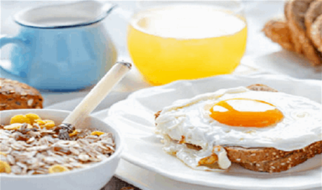 لماذا-نشعر-بالجوع-الدائم؟