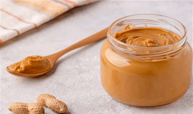 تأثير-زبدة-الفول-السوداني-على-مرضى-السكري