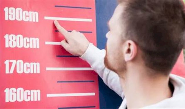 مخاطر عديدة ونقاهة طويلة.. هذا ما يجب ان تعرفوه عن عمليات تطويل الساقين مخاطر-عديدة-ونقاهة-طويلة.-هذا-ما-يجب-ان-تعرفوه-عن-عمليات-تطويل-الساقين