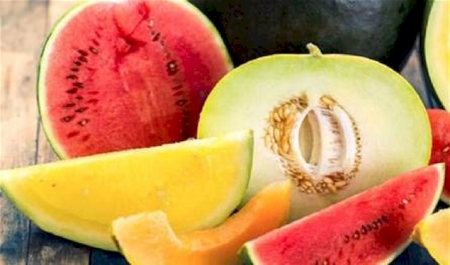 هل-يمكن-لمرضى-السكري-تناول-البطيخ-والشمام؟
