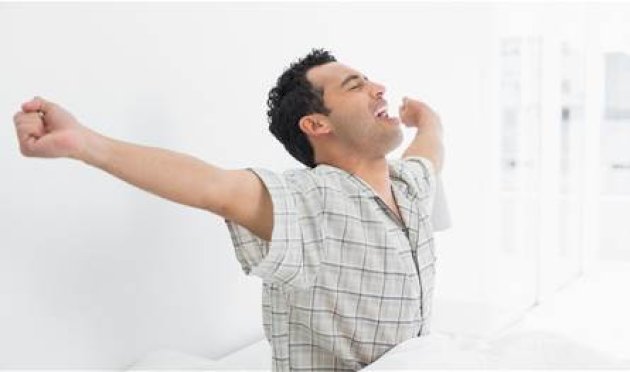 ما هي فوائد الإستيقاظ باكراً؟ إليكم هذا الخبر ما-هي-فوائد-الإستيقاظ-باكراً؟-إليكم-هذا-الخبر