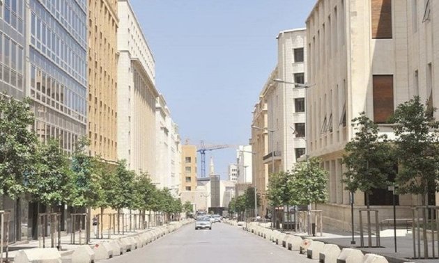 3-سنوات-لرد-الودائع-حتى-100-ألف-دولار