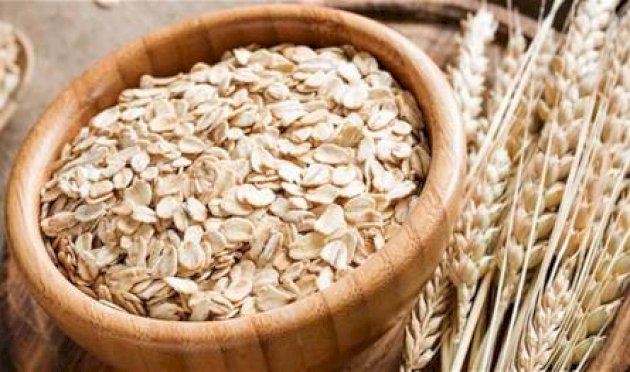لمن يتناول الشوفان.. فوائد مهمة جداً يجب معرفتها لمن-يتناول-الشوفان.-فوائد-مهمة-جداً-يجب-معرفتها