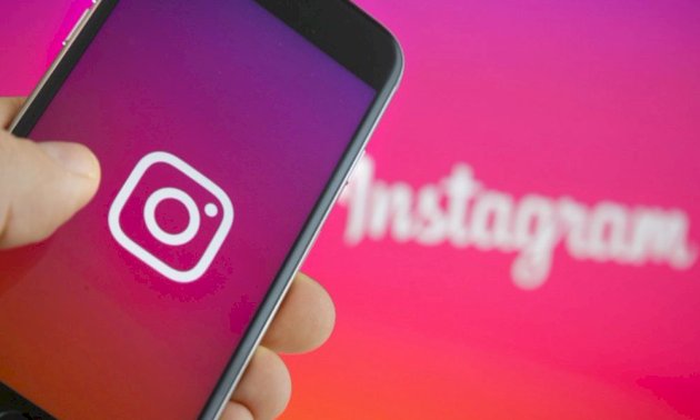 ميزة جديدة من إنستغرام تنافس تيك توك ميزة-جديدة-من-إنستغرام-تنافس-تيك-توك