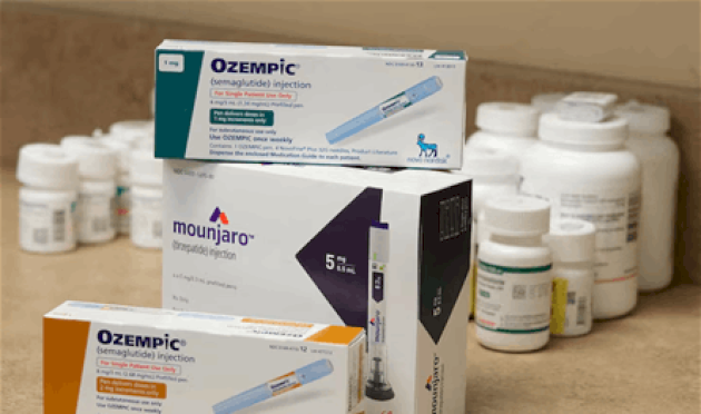 هل-تحمي-أدوية-إنقاص-الوزن-من-السرطان؟-دراسة-تجيب