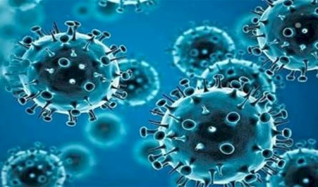 متحور-جديد-ينتشر-بسرعة-كبيرة…-هذه-الفئات-الأكثر-عرضة-للخطر-جراء-الإصابة-به