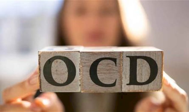 مؤشرات-دماغية-جديدة.-هذا-أثرها-على-الوسواس-القهري