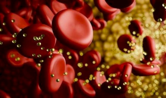 في دقيقة واحدة.. ترياق ثوري يزيل أول أوكسيد الكربون من الدم في-دقيقة-واحدة.-ترياق-ثوري-يزيل-أول-أوكسيد-الكربون-من-الدم