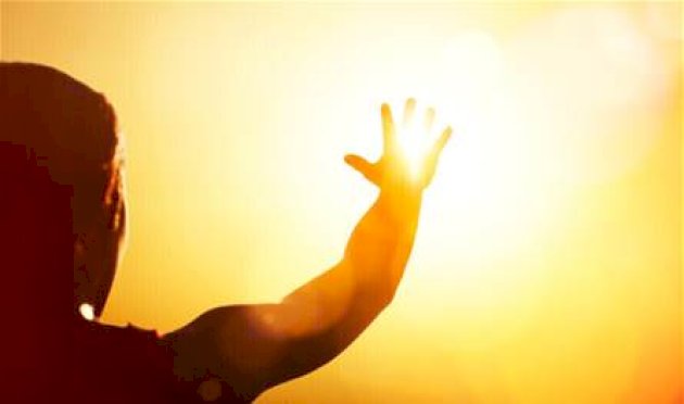 هل-من-علاقة-بين-موجات-الحر-والشيخوخة؟-هذا-ما-كشفته-الدراسات