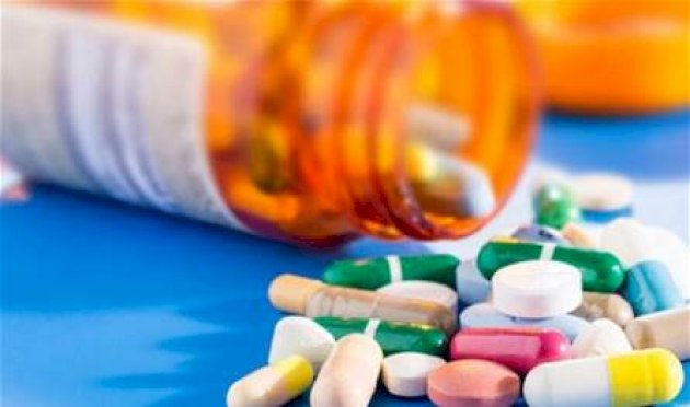 هل-أدوية-إنقاص-الوزن-تؤثر-على-البصر؟