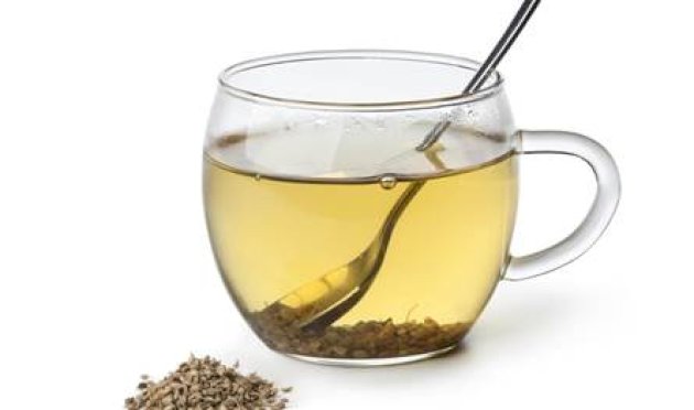 اليانسون.-نبتة-صغيرة-بفوائد-كبيرة