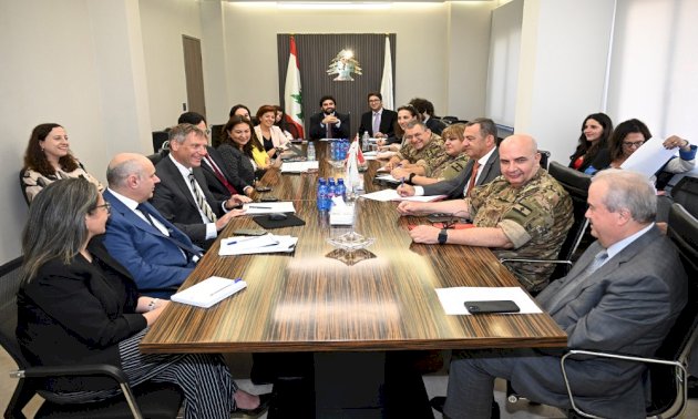 جابر-ترأس-إجتماعًا-تقنيًا-لمعالجة-أزمة-الرواتب