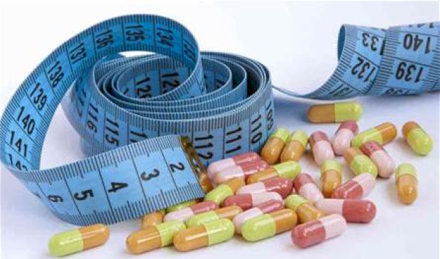 أدوية-إنقاص-الوزن.-ما-علاقتها-بـ"أمراض-السرطان"؟