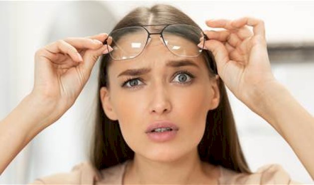 النظارات-قد-تشكل-خطورة-على-العين.-اقرأوا-هذا-الخبر