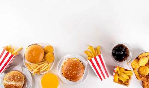 تؤثر-على-الخصوبة-وصحة-القلب.-دراسة-تُحذر-من-الأطعمة-"فائقة-المعالجة"