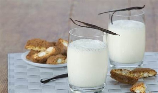 متى يشكل الحليب الكامل الدسم خطرا على الكبد؟ متى-يشكل-الحليب-الكامل-الدسم-خطرا-على-الكبد؟