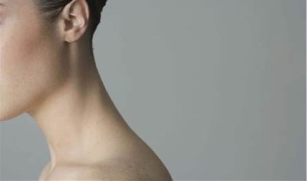 حجم-الرقبة-قد-يكون-مؤشرا-لمشاكل-صحية-خفية