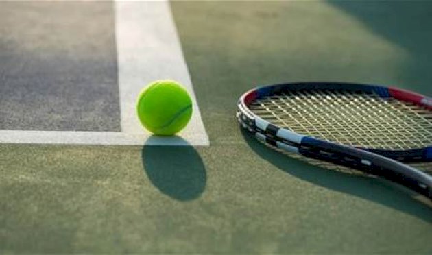 منها طول العمر.. فوائد صحية مذهلة لممارسة رياضة التنس منها-طول-العمر.-فوائد-صحية-مذهلة-لممارسة-رياضة-التنس