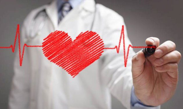 سماعة ذكية تكشف أمراض القلب في 15 ثانية! سماعة-ذكية-تكشف-أمراض-القلب-في-15-ثانية!