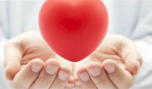 هذه الاطعمة تتعب القلب.. ابتعدوا عنها! هذه-الاطعمة-تتعب-القلب.-ابتعدوا-عنها!