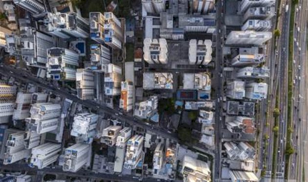 كيف-يمكن-لموقع-المنزل-أن-يهدد-الصحة-الدماغية؟