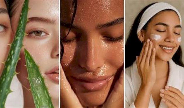 استرجعي-إشراقة-بشرتك:-كيف-نواجه-فقدان-الحيوية؟