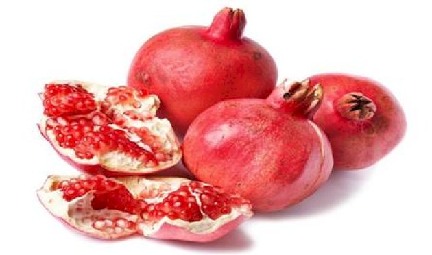 الرمان.-كنز-طبيعي-لصحة-القلب-والمناعة